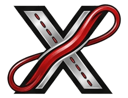 XPRESS DIGITIZING logo